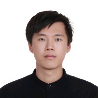 廖偉帆