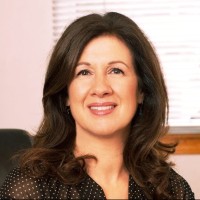 Lorna Reid