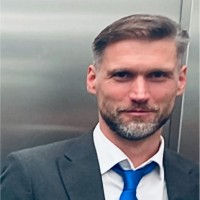 Aleksander Berg