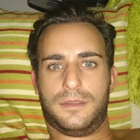 Pedro Toribio