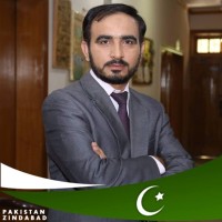Ghulam Habib-ur-Rahman