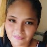 Evelyn Cabrera