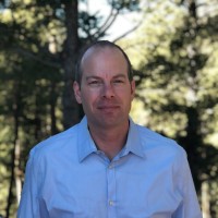 Troy A. Switzer