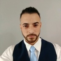 Vinicius da Silva Ramos
