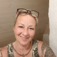 Åsa Falk