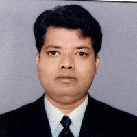 Biswaranjan Nayak