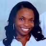 Colette Gatson