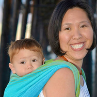 Peggy Wintermute