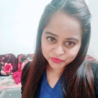 Ruchi S.