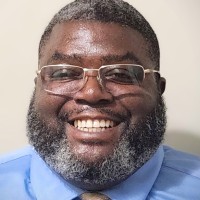 Michael Norwood