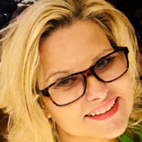 Kinga Rzepecka