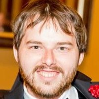 Justin Quittschreiber
