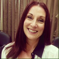 Dawn Kephart