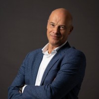 René Rummens