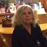 Sally Krankovich
