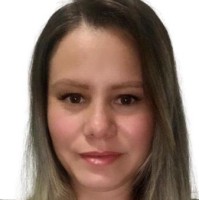 Silvana Silva