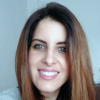 Nuria Durán Vilacoba