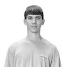 Kyrylo Kovalov