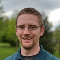 Timothy Sears