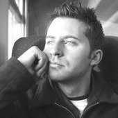 Jeremy Edwards, DMD