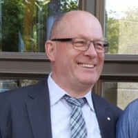 Armin Dünnbier