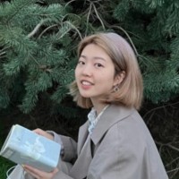 Tianfan Wu