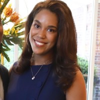 Shay Shaw