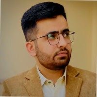 Sadaqath Khan