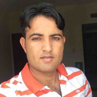 Jamil Ahmed