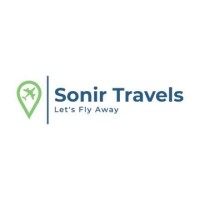Sonir Travels