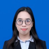 Tiara Ananda Putri