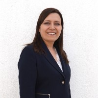 Ipek Pulat Dönmez