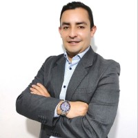Oscar Rodríguez Peña