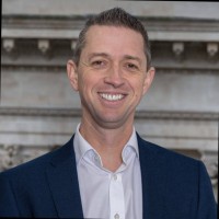 Matt Morris