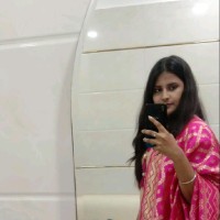 Kalash Verma