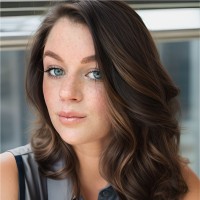 Paige Moore