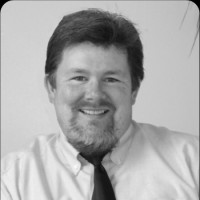 John Kiernan