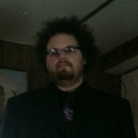 Corey Jepson