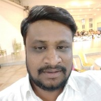 Bhimappa Walikar