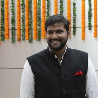 BHANU PRATAP SINGH