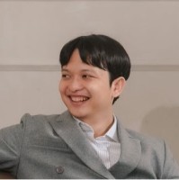 Kevin Indarto