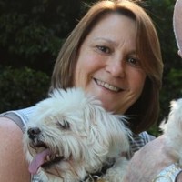 Denise Giles