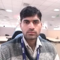 Lovekesh Bhardwaj