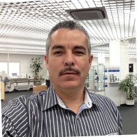 Omar Payan