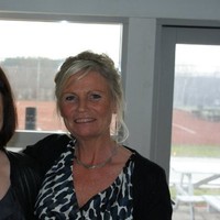 Bodil Simonsen