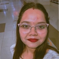 Aparna Chavan