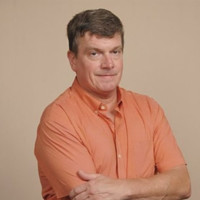 Robert Ebner