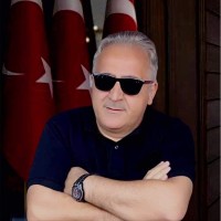 Özcan Şimşek