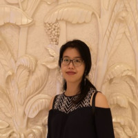Kei Kei Lai