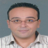 Mostafa Hussien
